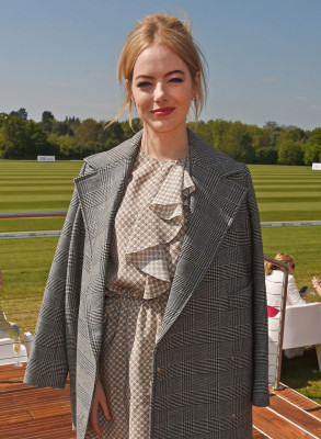 Emma Stone pic #931612