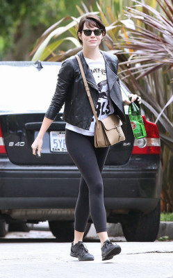 Emma Stone pic #851514