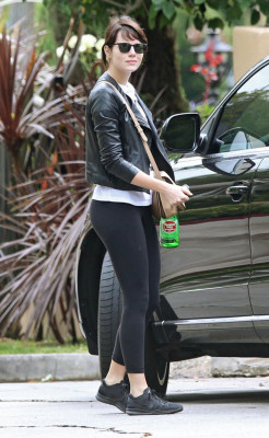 Emma Stone pic #851513