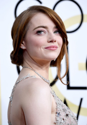 Emma Stone pic #901644