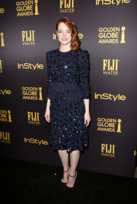 photo 21 in Emma Stone gallery [id891766] 2016-11-14 00:00:00