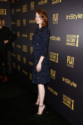 Emma Stone pic #891767