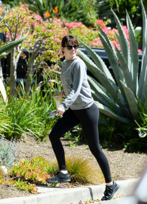 Emma Stone pic #842254