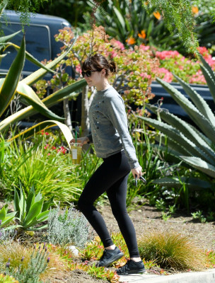 Emma Stone pic #842253
