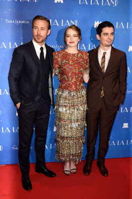 Emma Stone pic #901949
