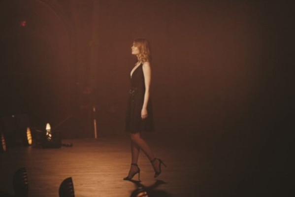 Emma Stone pic #1061974