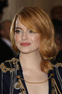 Emma Stone pic #1035231