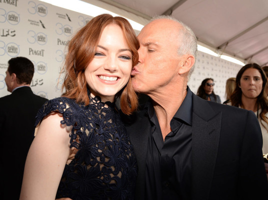 Emma Stone pic #761702