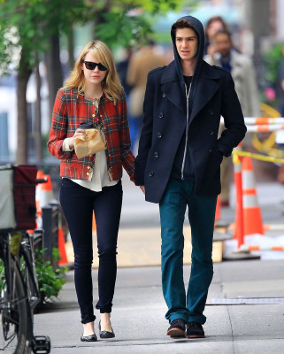 Emma Stone pic #485690