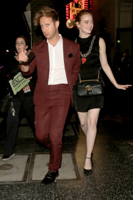 Emma Stone pic #862472