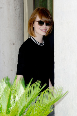 Emma Stone pic #726414