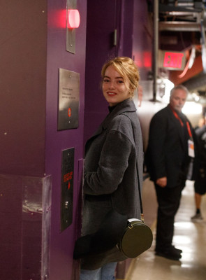 Emma Stone pic #1016910