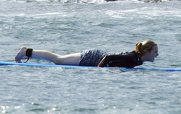 Emma Stone pic #661053