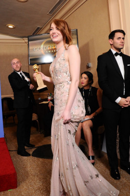 Emma Stone pic #901755