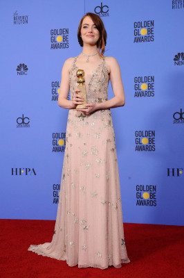 Emma Stone pic #901753