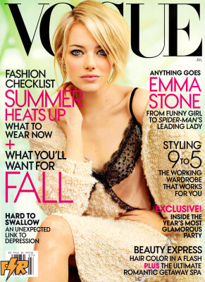 Emma Stone pic #500688