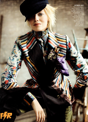 Emma Stone pic #500693