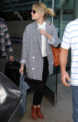 Emma Stone pic #742812