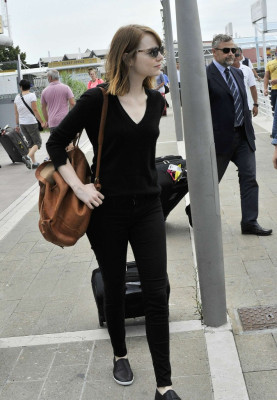 Emma Stone pic #727586