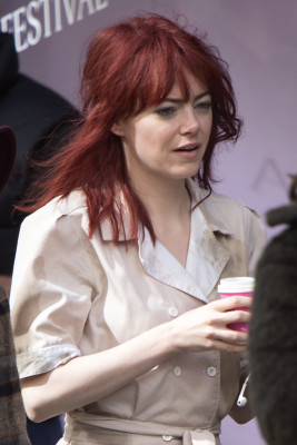 Emma Stone pic #1175007