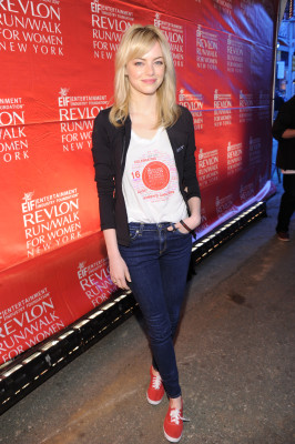 Emma Stone pic #611003