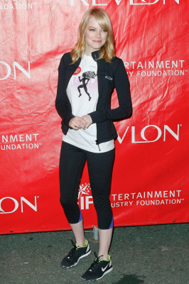 Emma Stone pic #487211