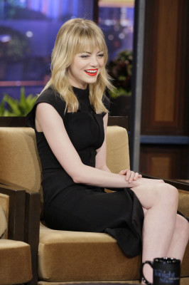Emma Stone pic #567935