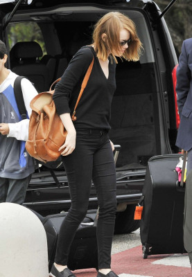 Emma Stone pic #727573