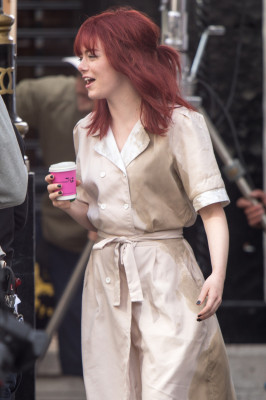 Emma Stone pic #1175008
