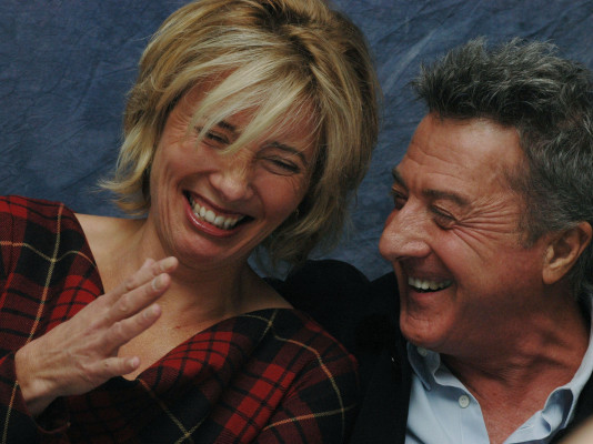 photo 10 in Emma Thompson gallery [id207034] 2009-11-30 00:00:00