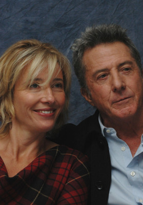 photo 11 in Emma Thompson gallery [id207031] 2009-11-30 00:00:00
