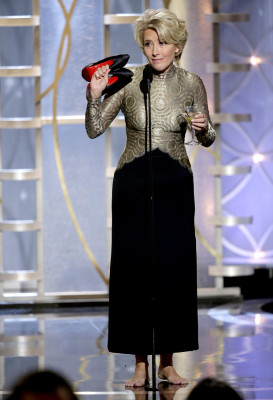 photo 8 in Emma Thompson gallery [id662125] 2014-01-17 00:00:00