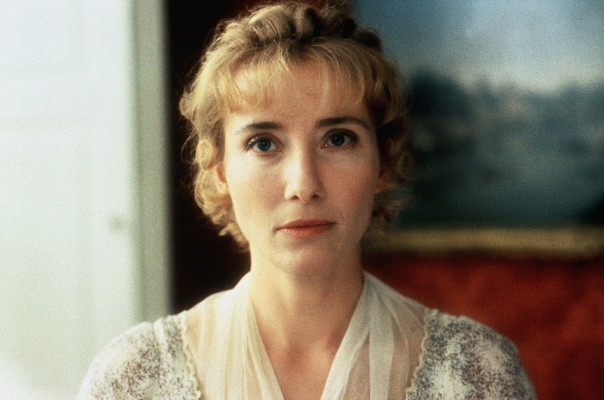 photo 20 in Emma Thompson gallery [id378908] 2011-05-17 00:00:00