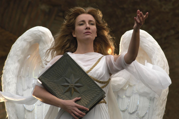 photo 19 in Emma Thompson gallery [id431917] 2011-12-21 00:00:00