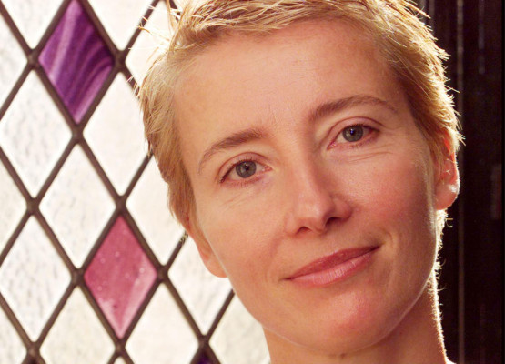 Emma Thompson pic #231088