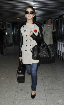 Emma Watson pic #595115