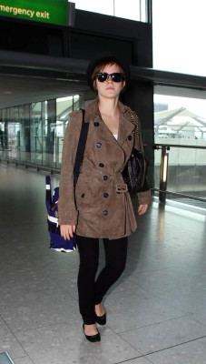 Emma Watson pic #585066