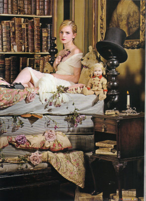 Emma Watson pic #594958