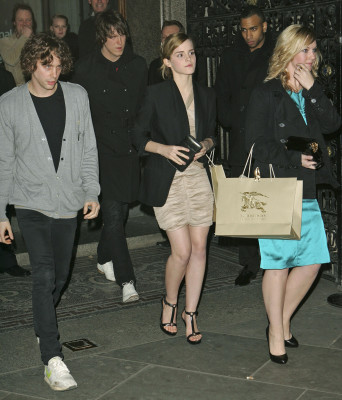Emma Watson pic #596184
