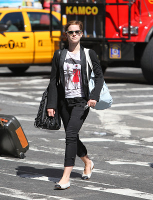 Emma Watson pic #596182