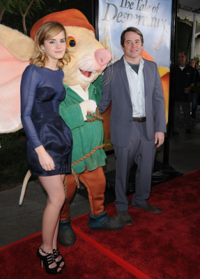 Emma Watson pic #599800