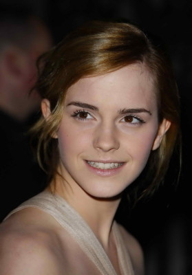 Emma Watson pic #687371