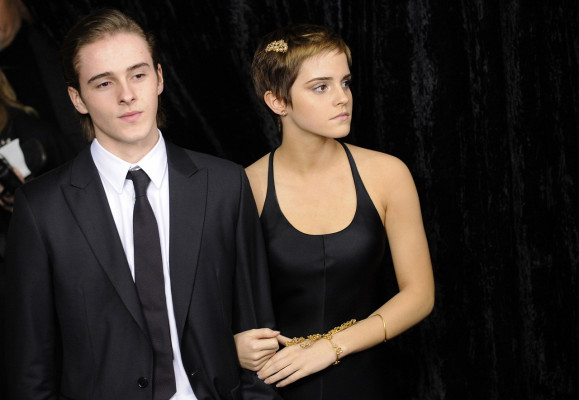 Emma Watson pic #594945