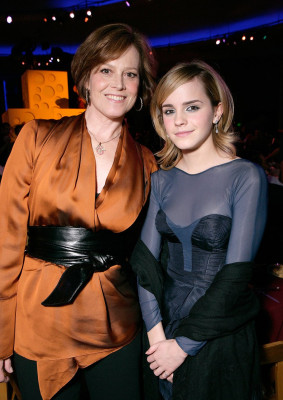 Emma Watson pic #718304