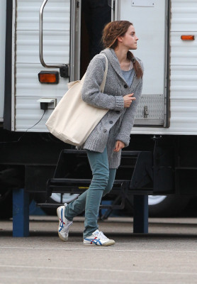Emma Watson pic #718306