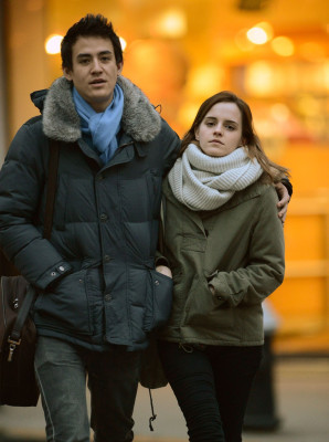 Emma Watson pic #593149