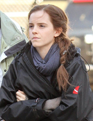 photo 3 in Emma Watson gallery [id585881] 2013-03-22 00:00:00