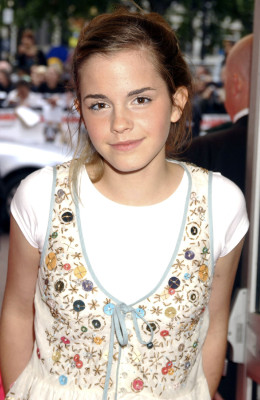 Emma Watson pic #701490
