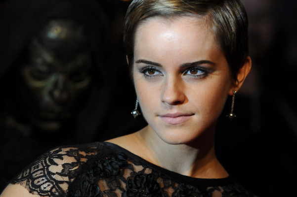 Emma Watson pic #304457