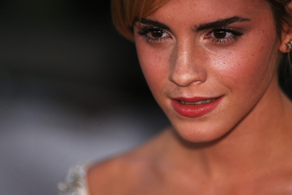 Emma Watson pic #115145
